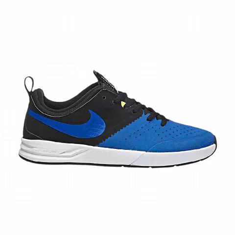 Nike Project BA SB 'Game Royal Black'