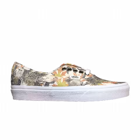 Vans Authentic 'Birds'