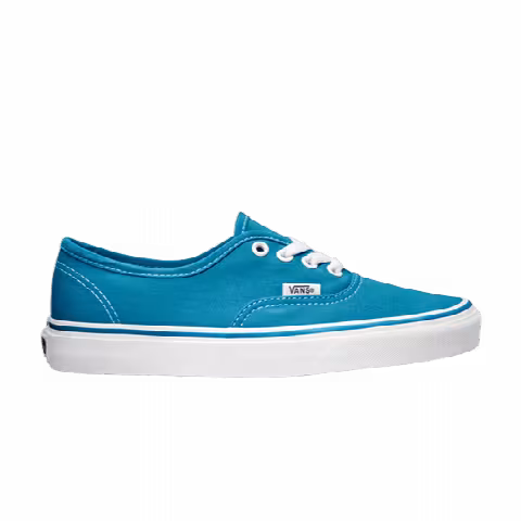 Vans Authentic 'Turkish Tile'