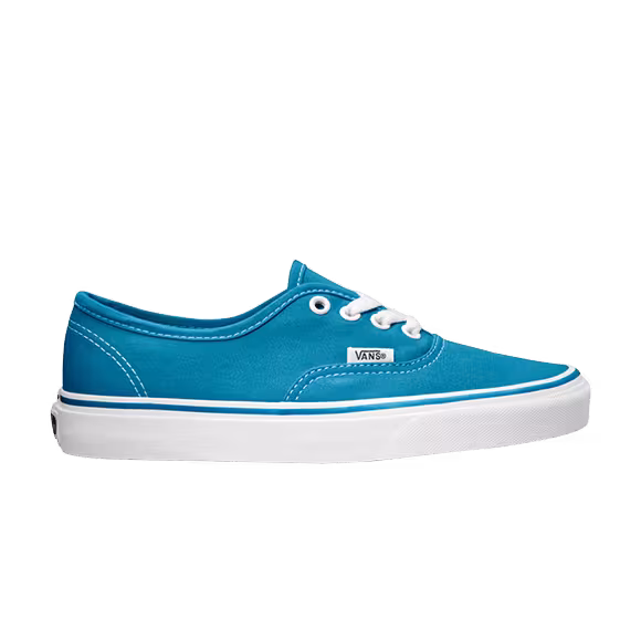 Vans Authentic Turkish Tile