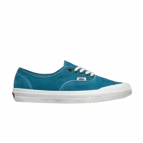 Vans Authentic 138 'Vintage Military - Corsair'