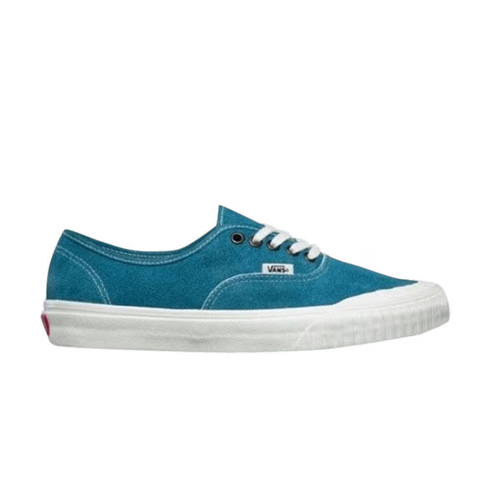 Vans Authentic 138 Vintage Military - Corsair