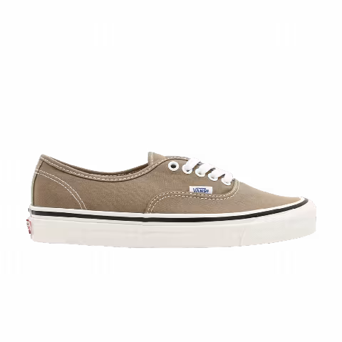 Vans Authentic 44 DX