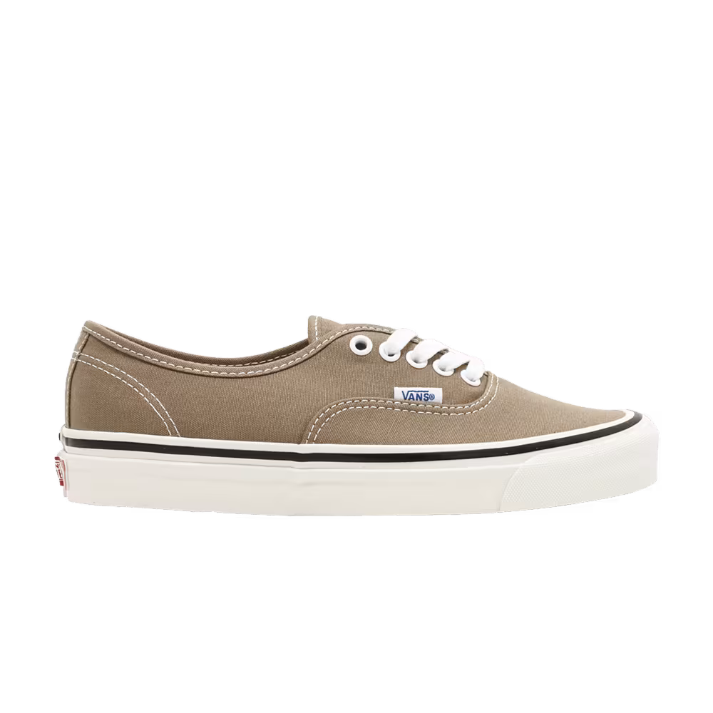 Vans Authentic 44 DX