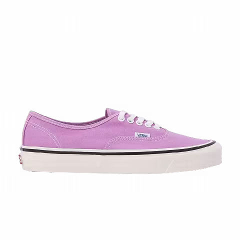 Vans Authentic 44 DX 'OG Lilac'