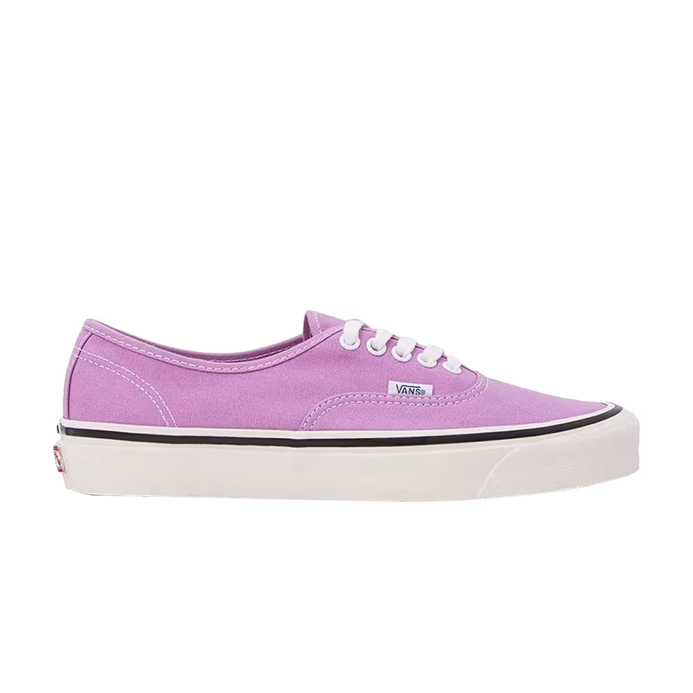 Vans Authentic 44 DX OG Lilac