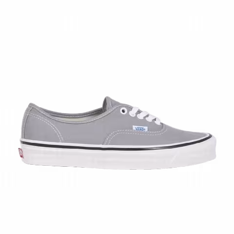Vans Authentic 44 DX 'Anaheim Factory'