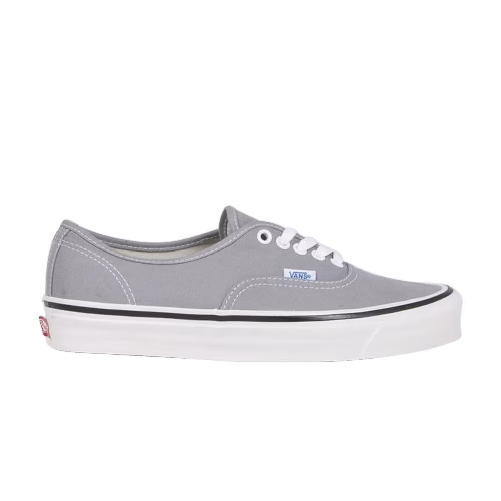 Vans Authentic 44 DX Anaheim Factory