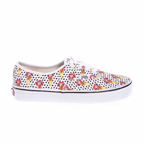 Kendra Dandy x Vans Authentic 'I Scream for Ice Cream'