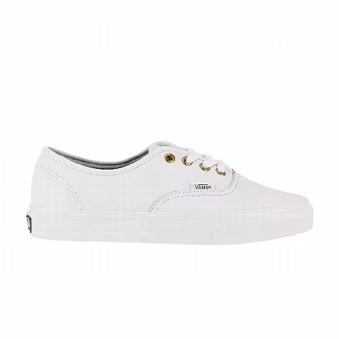 Vans Authentic 'White'