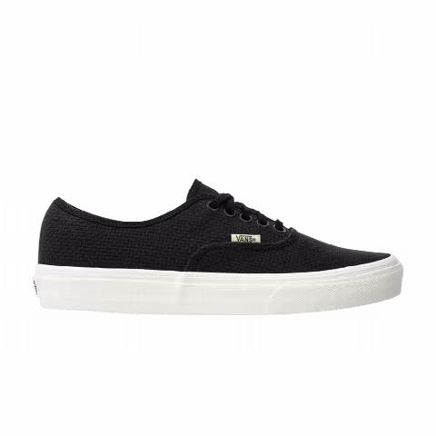Vans Authentic 'Woven Checkerboard'