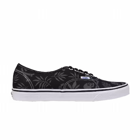 Vans Authentic 'Van Doren - Aloha Skull'