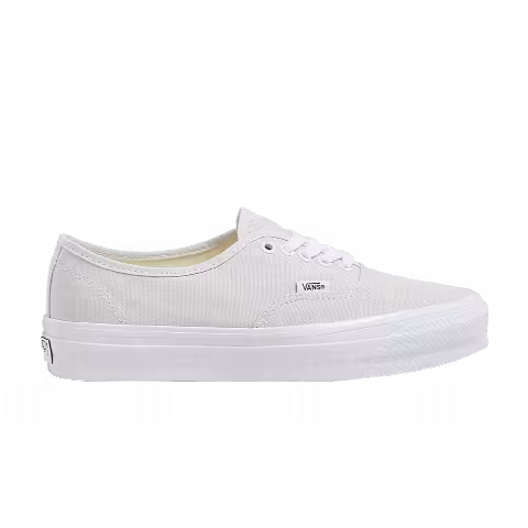 Vans Authentic Reissue LX 'Lunar Rock'