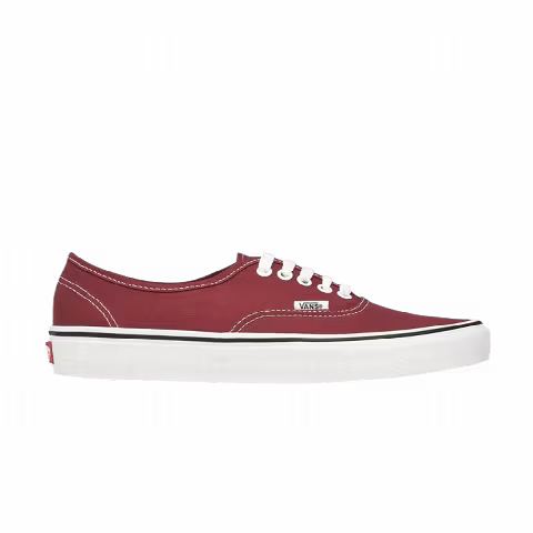 Vans Authentic 'Apple Butter'