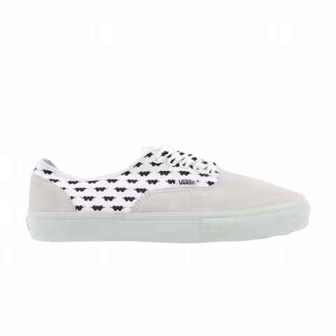Vans Authentic S 'Wtaps'