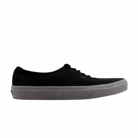 Vans Authentic 'Pop'
