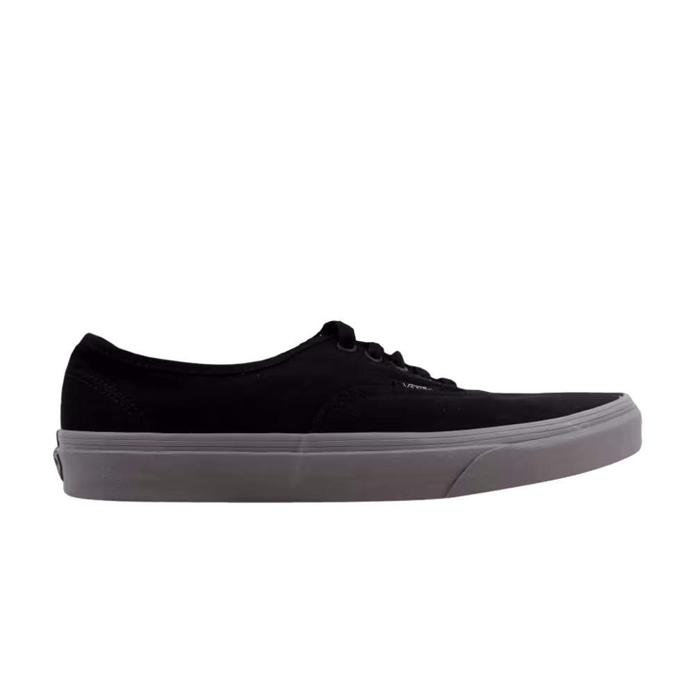 Vans Authentic Pop