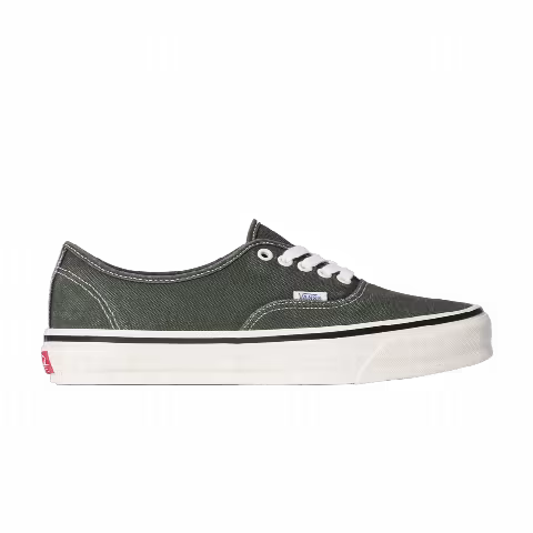 Vans Authentic 44 LX 'Kelp'