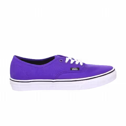 Vans Authentic 'Prism Violet'