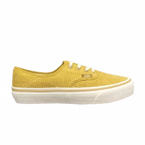 Vans Authentic SF 'Corduroy - Arrowood'