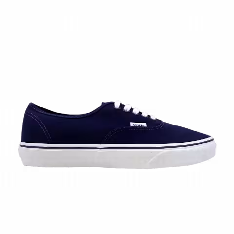 Vans Authentic 'Eclipse'