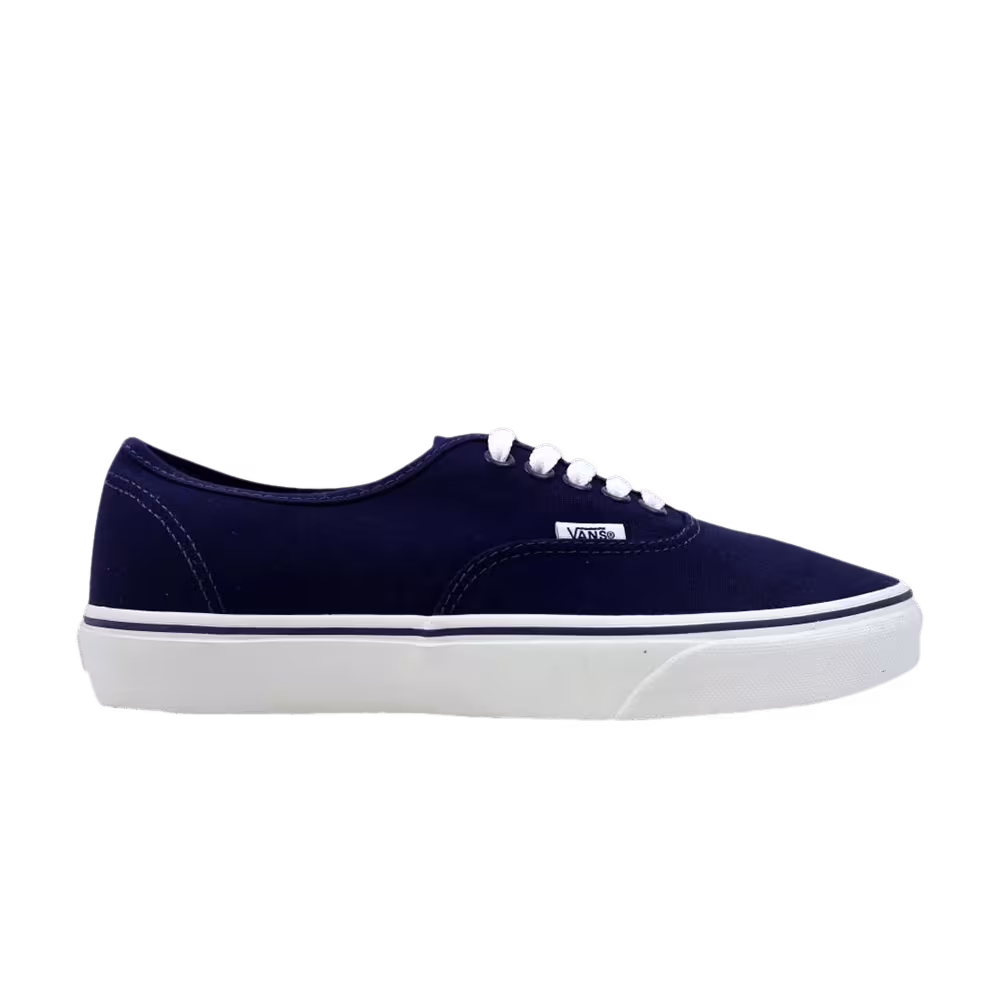 Vans Authentic Eclipse
