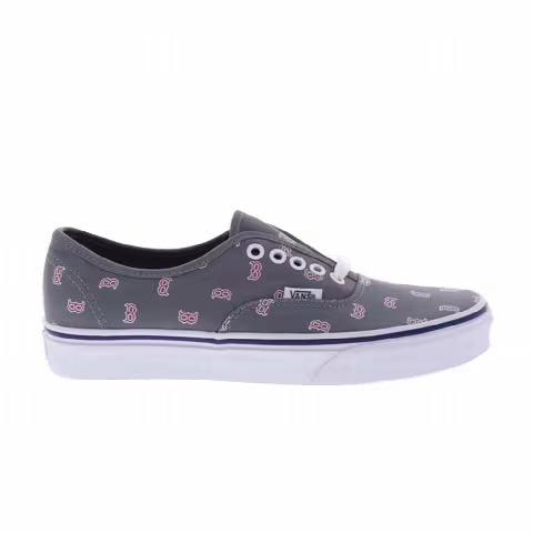 MLB x Vans Authentic 'Boston Red Sox'