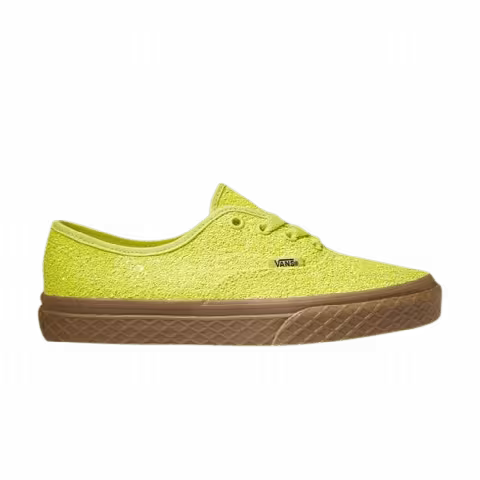 Vans Authentic 'Ice Cream Glitter'
