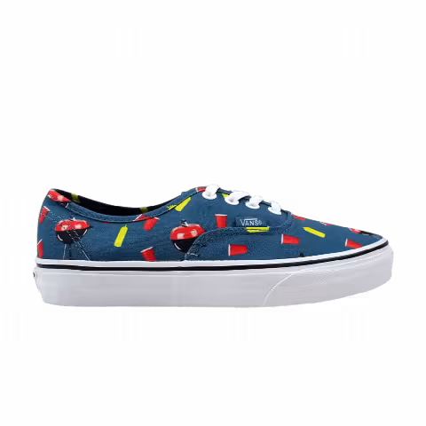 Vans Authentic 'Pool Vibes'