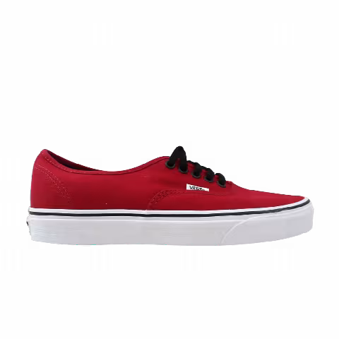 Vans Authentic 'Chili Pepper'