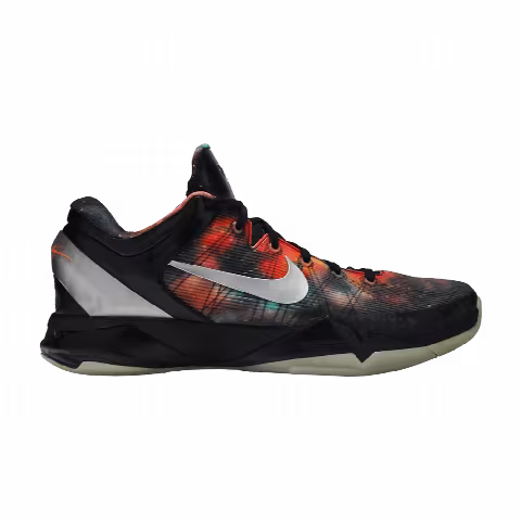 Nike Zoom Kobe 7 'All Star - Galaxy'