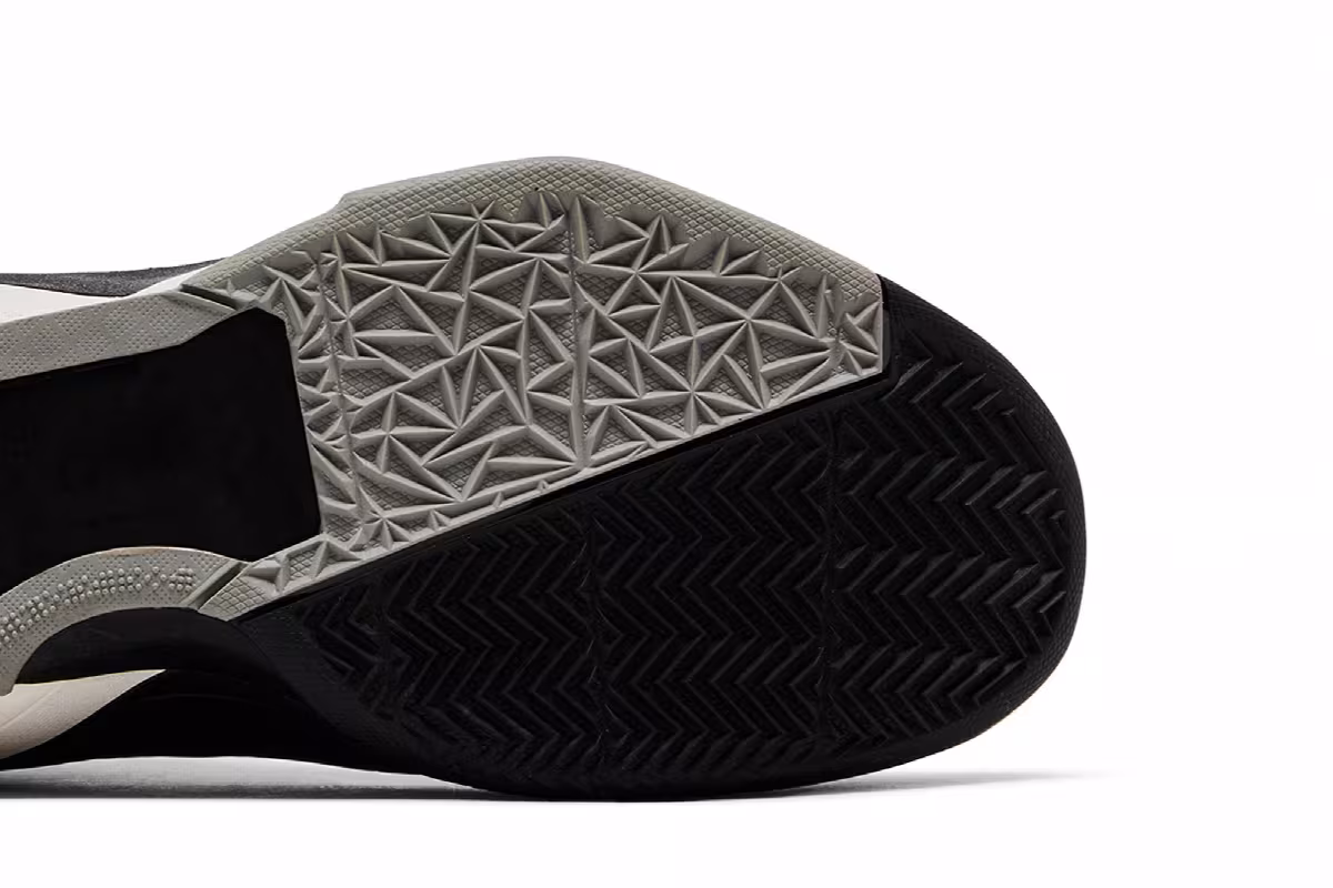 Nike Zoom Kobe 7 System Cheetah, view 6