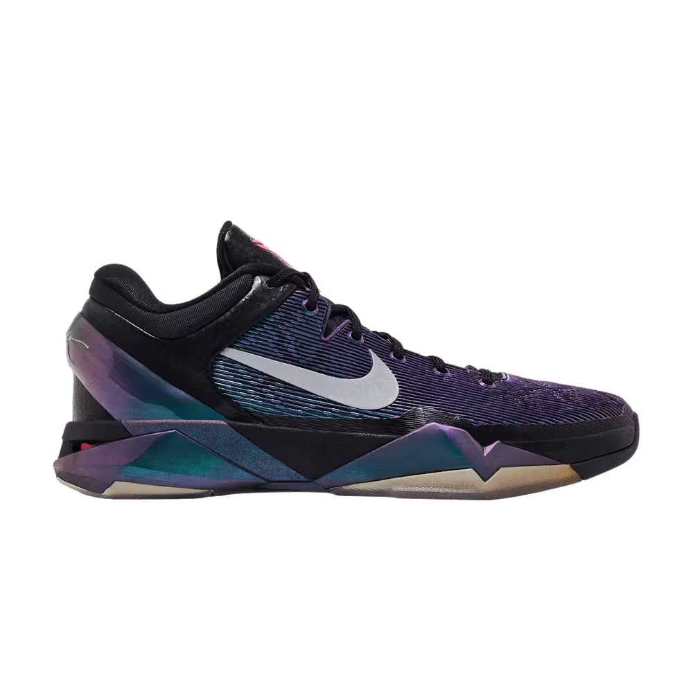 Nike Zoom Kobe 7 System Invisibility Cloak