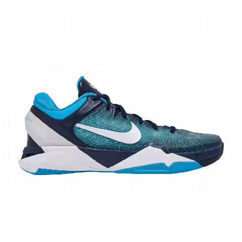 Nike Zoom Kobe 7 System 'Shark'