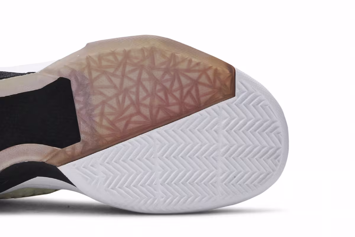 Nike Zoom Kobe 7 System Elite Home, view 6