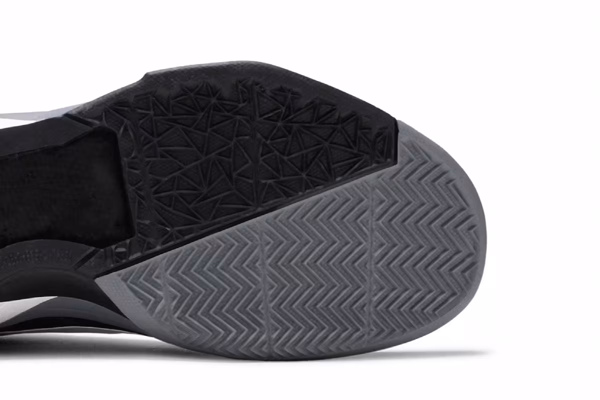 Nike Zoom Kobe 7 System Concord, view 6