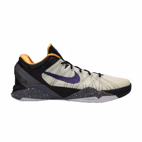 Nike Zoom Kobe 7 System 'Opening Day'