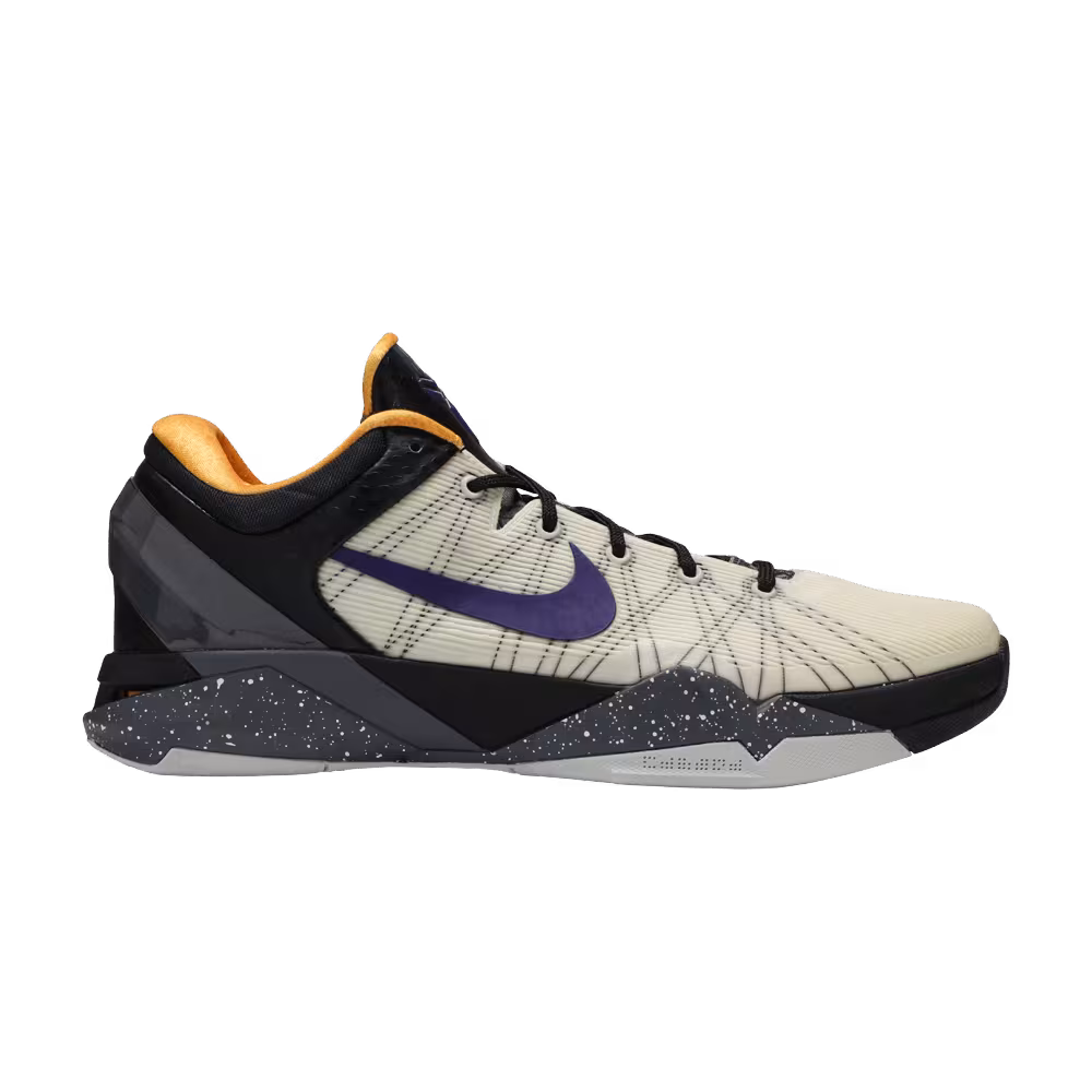 Nike Zoom Kobe 7 System Opening Day