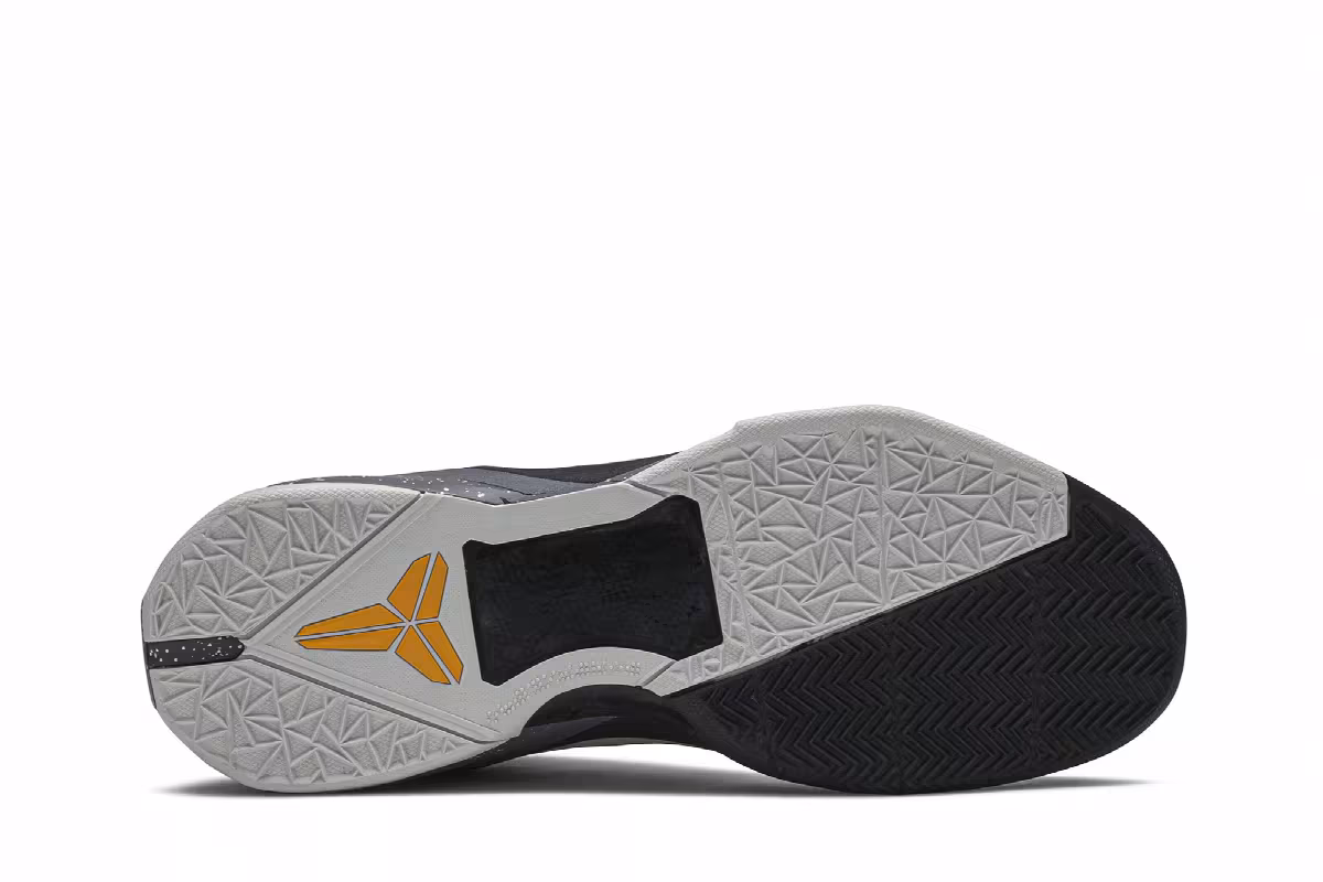 Nike Zoom Kobe 7 System Opening Day, view 5