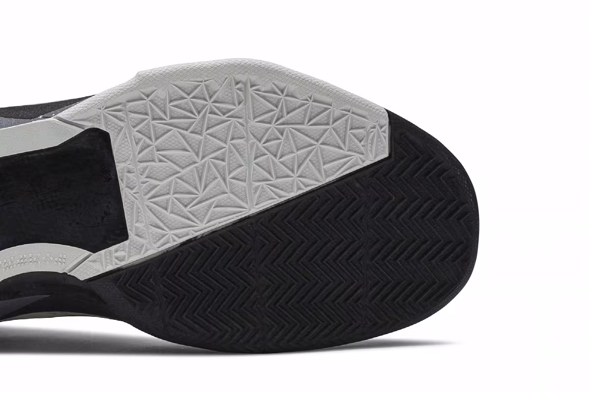 Nike Zoom Kobe 7 System Opening Day, view 6