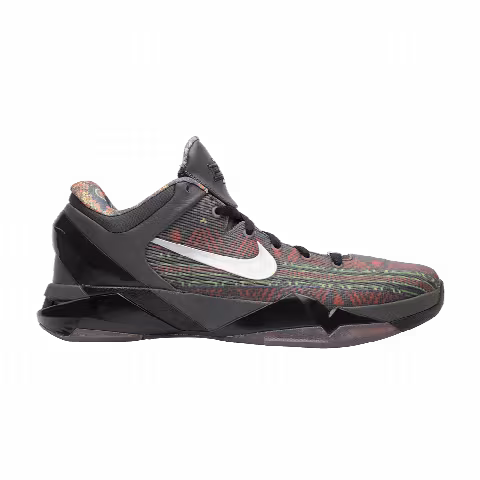 Nike Zoom Kobe 7 System 'Black History Month'