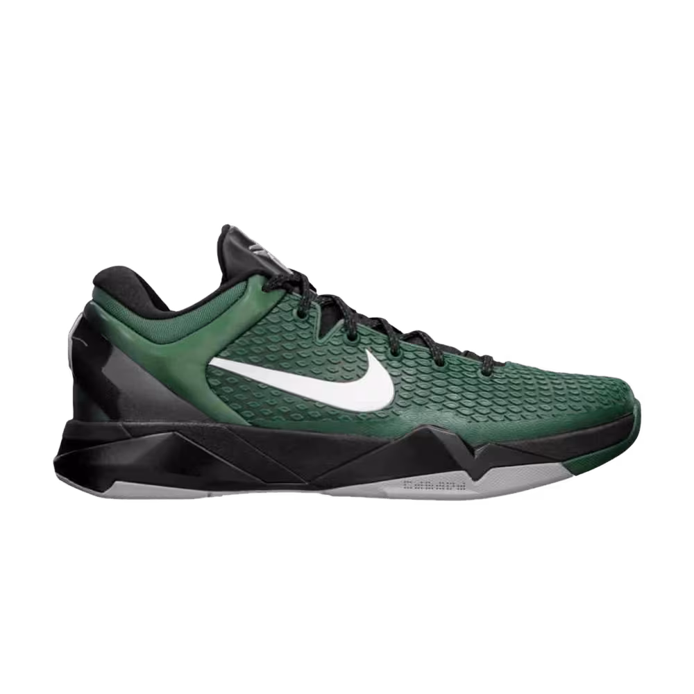 Nike Zoom Kobe 7 System TB Gorge Green
