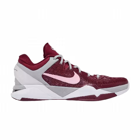 Nike Zoom Kobe 7 System 'Lower Merion Aces'