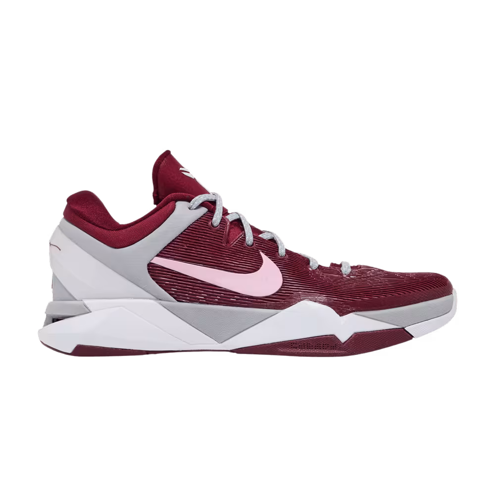 Nike Zoom Kobe 7 System Lower Merion Aces
