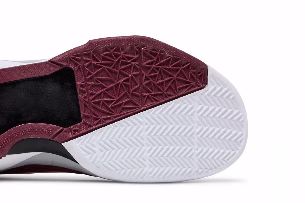 Nike Zoom Kobe 7 System Lower Merion Aces, view 6
