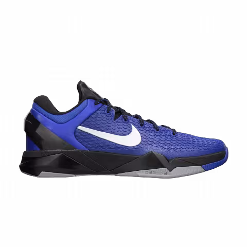 Nike Zoom Kobe 7 System TB 'Game Royal'