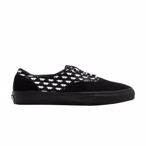 Vans Authentic S 'Wtaps'