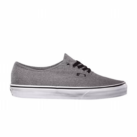 Vans Authentic 'Grindle - Grey'