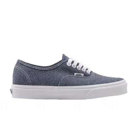 Vans Authentic 'Jersey - Blue'