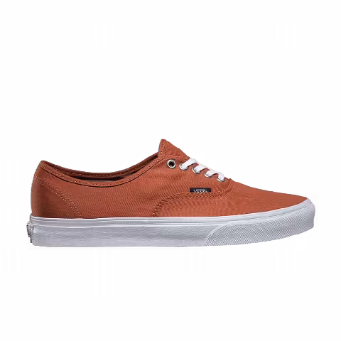 Vans Authentic 'Deck Club'
